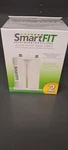Smartfit Sfrf-2 Wf2cb Frigidaire Equivalent Water Filter 2pk. Fixed Price $20.00.
