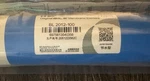 Bl 2012 100 Reverse Osmosis Membrane - Filter. Fixed Price $10.00.