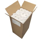 Purtrex Px50-9-78 Replacement Filter Cartridge 50 Micron Size 2.5" X 10 (40-pk). Fixed Price $279.60.