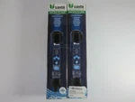 (2 Pack) Sante Replacement Refrigerator Water Filter - (nib). Fixed Price $46.95.