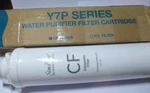 Sim Pure Cf Reverse Osmosis Membrane Y7p Water Purifier Filter Cartridge. Fixed Price $11.99.