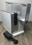 Aquatru Connect At2020 Countertop Reverse Osmosis Water Purifier + Filters Euc!. Fixed Price $199.00.