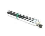 Micro Pure Ii Potable Water Filter Nsf Certified Silver Green Sanitary Cartridge. Fixed Price $131.39.