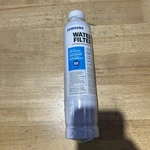 Samsung Refrigerator Water Filter. Fixed Price $49.99.