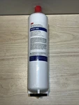 3m High Flow Series Replacement Cartridge Hf20-ms, 5615109 New Factory Sealed. Fixed Price $36.09.