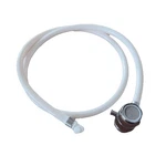Manguera Conector Valvula Royal Prestige Original Filtro Frescapure 3000- 3500. Fixed Price $68.97.