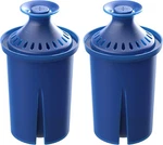 Aqua Crest Water Filter, Intended For Brita Elite Pitchers And D. Fixed Price $27.13.