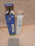 Genuine Ge Smart Water Filter Filtration Mswf Cartridge New Factory Sealed. Fixed Price $16.99.