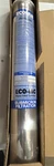 Ecolab Ecomc(2), 9320-2401 Water Filtration Cartridge, In Orig Box. Fixed Price $119.99.