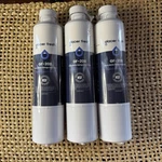Glacier Fresh Ice & Water Fridge Filter Qf-20b. Fixed Price $10.00.