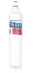 Clearchoice Clch104 Refrigerator Filter Water Filtration New Sealed Clear Choice. Fixed Price $8.00.