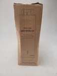 Waterdrop Wd-rg15-cf Replacement Filter For G5 Ro System Pre-sediment & Carbon. Fixed Price $29.99.