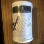 Genuine Oem E-0084 Replacement Water Filter E84 Compatible Filters Full Sz. Fixed Price $195.00.