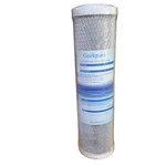Geekpure Ro5-bc 10 Coconut Shell Activated Carbon Block Filter New Sealed. Fixed Price $14.51.