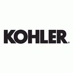 Kohler R83095 Flush Valve Kit. Fixed Price $48.94.