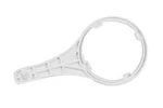 Flow Purwatt Wr100 Filter Housing Wrench. Fixed Price $18.94.
