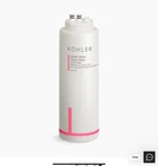 K-21372-na Kohler Aquifer Refine Carbon Block Cto Replacement Filter New. Fixed Price $55.00.