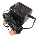 Culligan 01041743 Water Softener Part A/c Power Adapter Transformer Ila48-240500. Fixed Price $189.95.