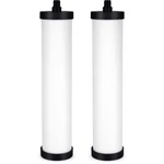 Frc06 Cartridge, With Frcnstr/frc06, Frcnstr100/frc06 Filter Cartridge And Fr.... Fixed Price $60.52.