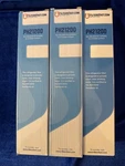 Filters Fast Ph21200 Replacement Water Filter For Whirlpool Kenmore Kitchenaid. Fixed Price $35.00.