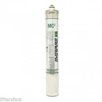 Genuine Everpure Mc-2 Water Filter Cartridge, Ev9612-56 0.5 Micron. Fixed Price $104.26.