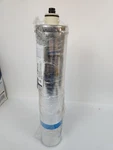 Pentair Everpure H-300 Quick-change Filter Cartridge, Ev927072, 300 Gal. Fixed Price $131.36.
