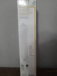 Whirlpool Standard Plus Inline Filtration System-whkf-imtol-c1-226698-free Ship.. Fixed Price $20.00.