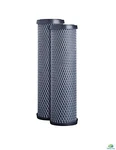 Cfs Taste And Odor Filter Cartridge For.... Fixed Price $27.98.