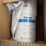 Ecolab 10 High Capacity Water Filter Eco-to10 9320-2198 Brand New. Fixed Price $160.00.