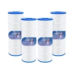 Future Way Ccp320 Pool Filter Cartridges Replacement For Pentair Clean & Clea.... Fixed Price $164.94.