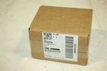 Oem Electrolux Frigidaire Water Filter Wfcb2pak. Fixed Price $39.99.