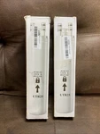 2 Pack Replacement For Ultrawf Puresource Water Filter New Sealed. Fixed Price $9.74.
