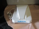 H2oreck Twin Cylinder Counter-top Water Filter Purifier T-1000 - Main Unit Only. Fixed Price $20.00.