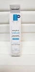 New Everydrop Value Evfilterl7 By Whirlpool For Lg Lt700p. Fixed Price $23.50.