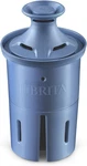 Elite Water Filter Replacement For Pitchers And Dispensers, Bpa-free, Reduces 99. Fixed Price $25.99.