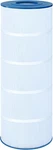 Premium Pool Filter For Ccx1500re, X-stream 150, C-8316, Fc-1286 - 1 Pack. Fixed Price $99.99.