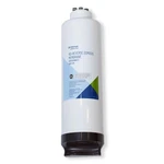 Pentair Omnifilter Quickconnect Rom-24m Reverse Osmosis Membrane. Fixed Price $104.00.