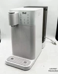 Bevilt Blt-rct100-1/100-2 Countertop Reverse Osmosis Water Filtration System. Fixed Price $99.99.