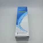 #aa) Icepure Rwf4700ab Refrigerator Water Filter For Rwf4700ab-s Systems. Fixed Price $18.00.
