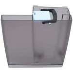 Water Tank Reservoir For Jura Giga X - Line 72330 Duty Free. Fixed Price $197.51.