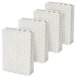 4* Humidifier Filter Wf813 Replacement For Equate: Eq-2119-ul, Eqwf813. Fixed Price $12.98.