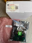 Hach Sp510 Online Water Hardness Detector, 5516000 Fast Shipping#dhl Or Fedex. Fixed Price $3900.00.