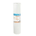 Systems 20" Car Wash De-ionization Filter For Cws-300. Fixed Price $98.77.