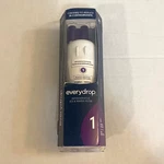 Everydrop Edr1rxd1 Ice & Water Refrigerator Filter New. Fixed Price $22.99.