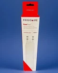 Frigidaire Purepour Water & Ice Refrigerator Filter Fppwfuo1 Pwf-t Sealed Box. Fixed Price $17.87.