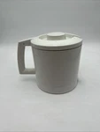 Kenmore Countertop Water Purifier/distiller 625.34480 625.34800 Pitcher & Lid. Fixed Price $99.99.