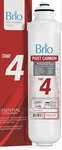 Water Cooler Filter Replacement - Stage-4: Post Carbon Block For Model Clpouro. Fixed Price $32.00.