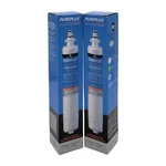 Pureplus Pp-rwf3600a Refrigerator Water Filter Replacement For Samsung Kenmore. Fixed Price $17.99.