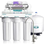 Apec Water Systems Roes-phuv75 Essence Series Top Tier Alkaline Mineral And U.... Fixed Price $426.51.