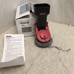 Kohler K-83093 Flush Valve Kit. Fixed Price $22.00.